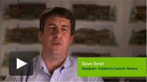 Dave Dave