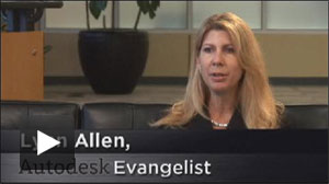 Lynn Allen Lynn Allen