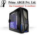 Prime Star PC