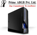 Prime Star PC Pro