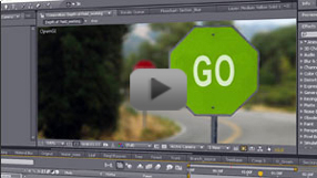 After Effects