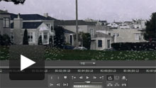 Overlays and Compositing