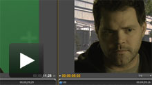 Ultra Keyer