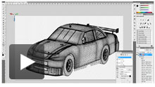 3D Modeling 3D Modeling