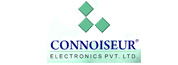 connoiseur