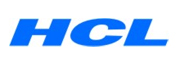 HCL