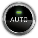 Multi Display Software Multi Display Software