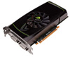 GeForce_GTX_460_3qtr