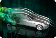 Revolutionary Quadro Fermi architecture