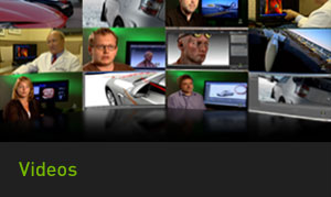 Videos Videos