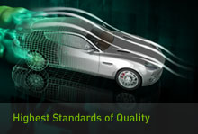 Designed by NVIDIA Designed by NVIDIA