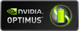 NVIDIA OPTIMUS