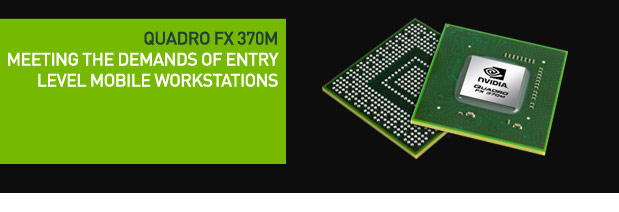 FX 370M TREIBER WINDOWS 7 FX 370M WINDOWS XP DRIVER DOWNLOAD