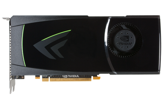 DRIVER: NVIDIA GEFORCE GTX 470 NVIDIA GEFORCE GTX 470 DESCARGAR CONTROLADOR