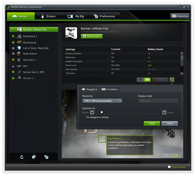 nvidia gpu boost 2.0 download nvidia gpu boost 2.0 download