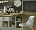 Advanced Rendering Advanced Rendering