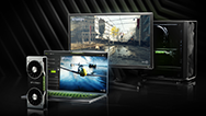 cuda driver version 6.5.18 cuda driver version 6.5.18