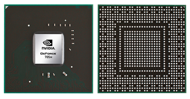 nvidia geforce gt 745m vs ps4 nvidia geforce gt 745m vs ps4