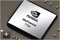 NVIDIA 710M DOWNLOAD DRIVERS NVIDIA 710M DRIVER FOR MAC DOWNLOAD