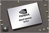 TÉLÉCHARGER DRIVER NVIDIA GEFORCE 840M NVIDIA GEFORCE DRIVER 840M TÉLÉCHARGER