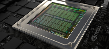 Drivers nvidia geforce mx130 graphics for Windows vista
