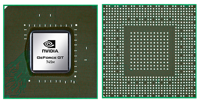 nvidia geforce gt 745m vs intel hd graphics 520 nvidia geforce gt 745m vs intel hd graphics 520