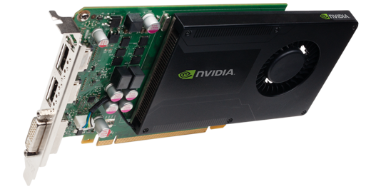 Drivers OEM Network & Wireless Cards Drivers OEM Network & Wireless Cards