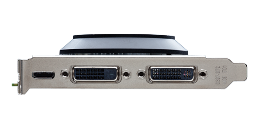 geforce-gtx-650-bracket.png
