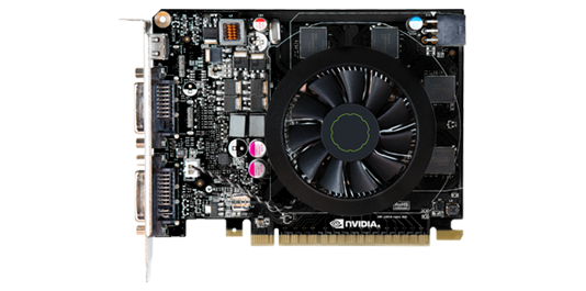 force install intel graphics driver force install intel graphics driver