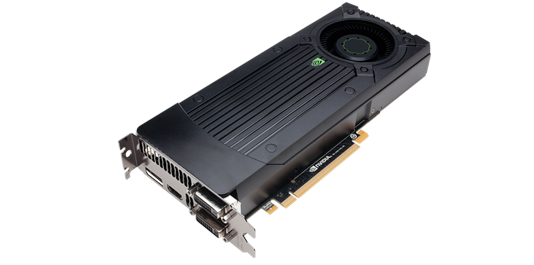 nvidia gpu boost 2.0 download nvidia gpu boost 2.0 download