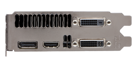 geforce-gtx-660ti-bracket.png