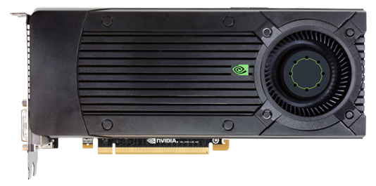 geforce-gtx-660ti-front.png