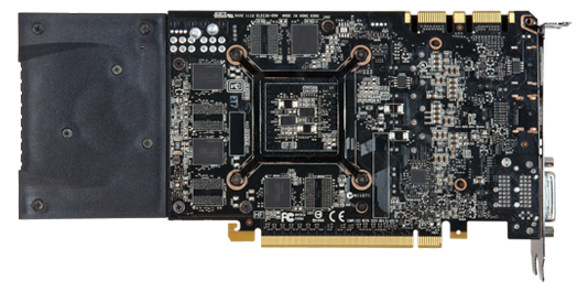 geforce-gtx-670-back.png