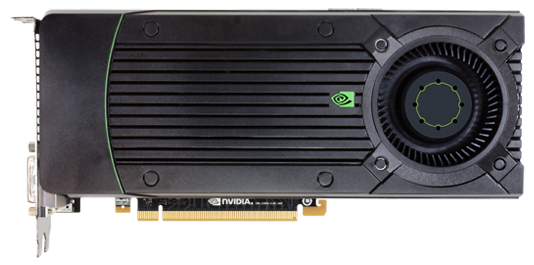 geforce-gtx-670-front.png