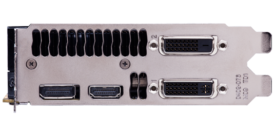 geforce-gtx-680-bracket.png