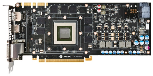 geforce-gtx-680-front-no-thermal.png