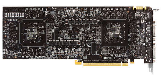 geforce-gtx-690-back.png