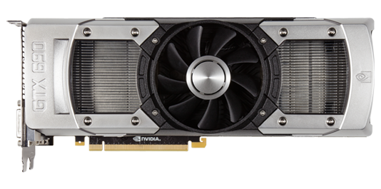 geforce-gtx-690-front.png