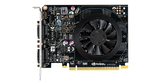 nvidia 9700m gt drivers download nvidia 9700m gt drivers download