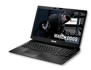nvidia geforce gtx 860m code 43 windows 7 nvidia geforce gtx 860m code 43 windows 7