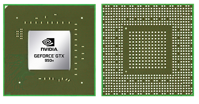 Видеокарта gtx 950m цена самый лучший майнер для персонального компьютера биткоин