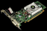 NVIDIA GeForce 8400 GS