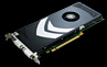 NVIDIA GeForce 8800 GT