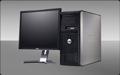 Buy Desktops