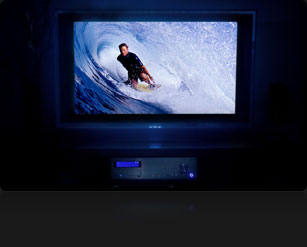 PureVideo - Learn More