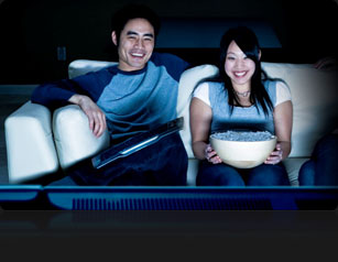 PureVideo - Learn More