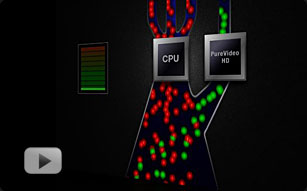 PureVideo - Learn More