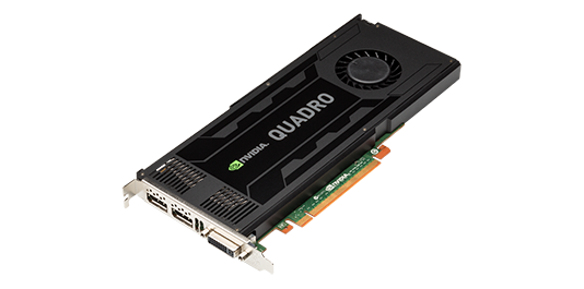Quadro GPUs for Desktop and Mac Pro Workstations NVIDIA