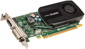nvidia quadro k600 specs nvidia quadro k600 specs