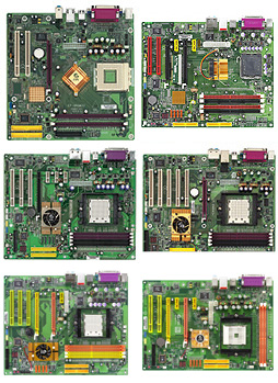 ep-8kda3+ driver